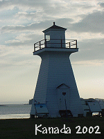 Kanada 2002